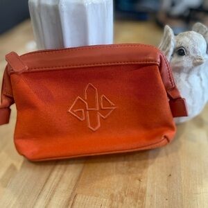 Sealed ANA BUSINESS CLASS Amenity Kit 2024 Model